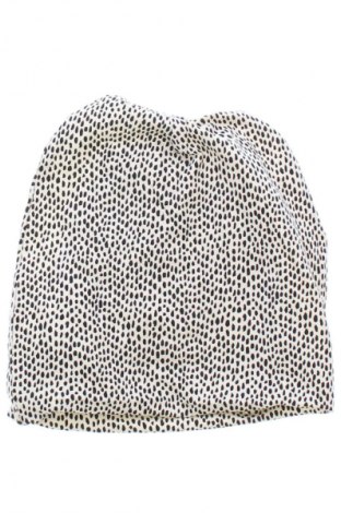 Dziecięca czapka Soft Gallery, Kolor Kolorowy, Cena 61,99 zł