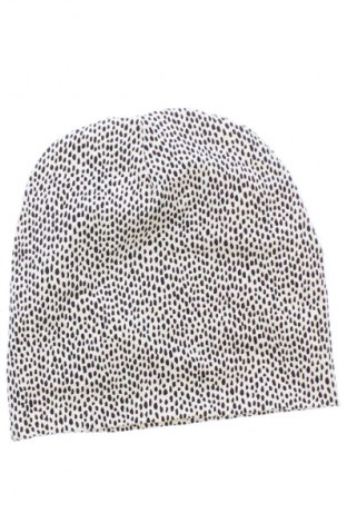 Detská čiapka  Soft Gallery, Farba Viacfarebná, Cena  13,95 €