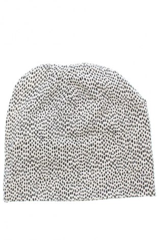 Dziecięca czapka Soft Gallery, Kolor Kolorowy, Cena 61,99 zł