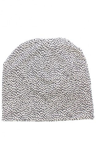 Dziecięca czapka Soft Gallery, Kolor Kolorowy, Cena 61,99 zł