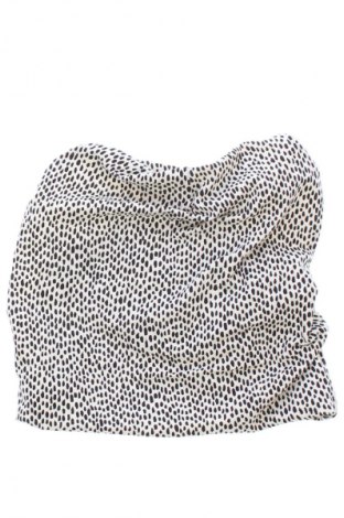 Dětská čepice  Soft Gallery, Barva Vícebarevné, Cena  349,00 Kč