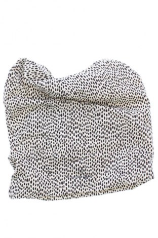 Dětská čepice  Soft Gallery, Barva Vícebarevné, Cena  349,00 Kč