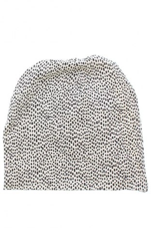 Gyerek sapka Soft Gallery, Szín Sokszínű, Ár 2 659 Ft