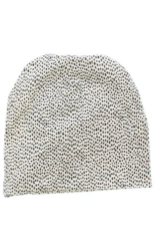 Gyerek sapka Soft Gallery, Szín Sokszínű, Ár 2 659 Ft