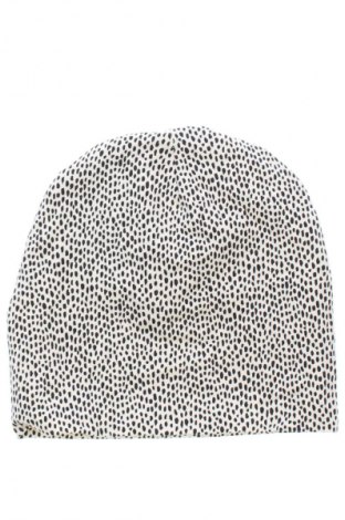 Dziecięca czapka Soft Gallery, Kolor Kolorowy, Cena 61,99 zł