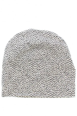 Dziecięca czapka Soft Gallery, Kolor Kolorowy, Cena 61,99 zł