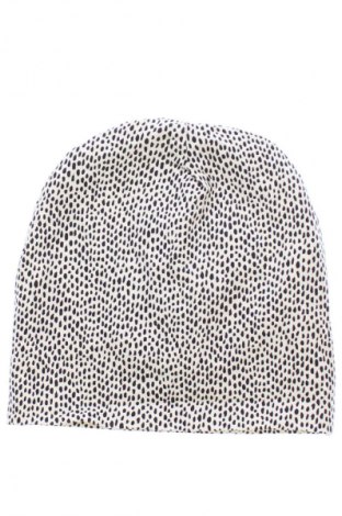 Παιδικό καπέλο Soft Gallery, Χρώμα Πολύχρωμο, Τιμή 14,99 €