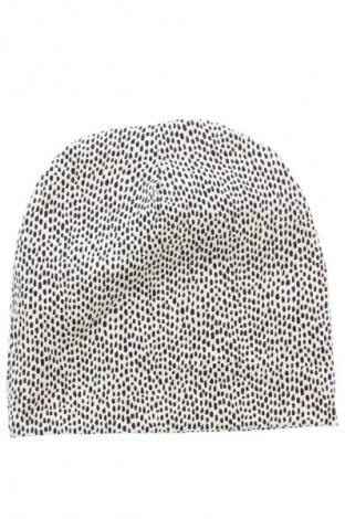 Παιδικό καπέλο Soft Gallery, Χρώμα Πολύχρωμο, Τιμή 14,99 €