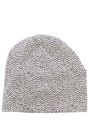 Kindermütze Soft Gallery, Farbe Mehrfarbig, Preis 15,99 €