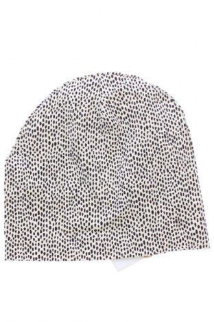 Kindermütze Soft Gallery, Farbe Mehrfarbig, Preis 15,99 €