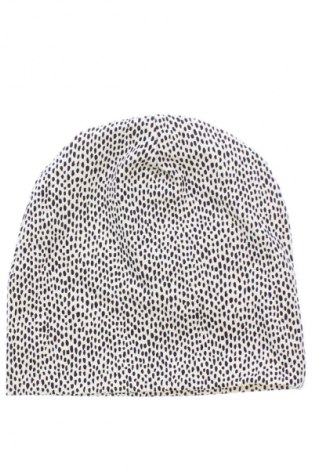 Gyerek sapka Soft Gallery, Szín Sokszínű, Ár 5 969 Ft