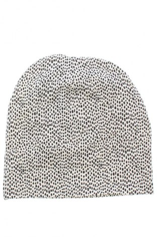 Kindermütze Soft Gallery, Farbe Mehrfarbig, Preis 15,99 €