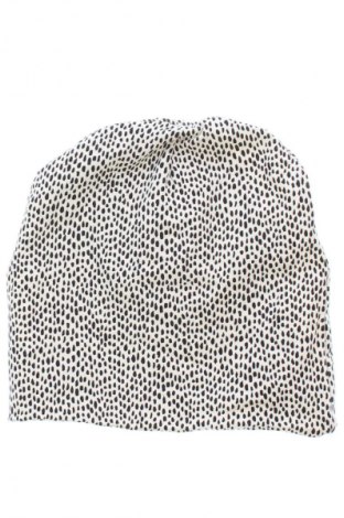 Dziecięca czapka Soft Gallery, Kolor Kolorowy, Cena 61,99 zł