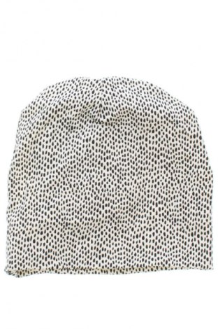 Dziecięca czapka Soft Gallery, Kolor Kolorowy, Cena 61,99 zł