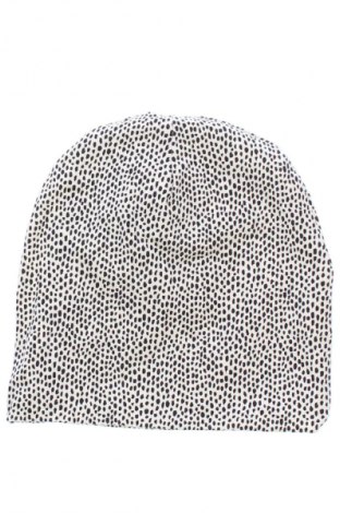 Dziecięca czapka Soft Gallery, Kolor Kolorowy, Cena 61,99 zł