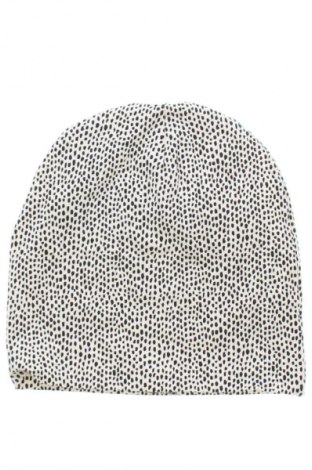 Dziecięca czapka Soft Gallery, Kolor Kolorowy, Cena 61,99 zł