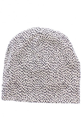 Παιδικό καπέλο Soft Gallery, Χρώμα Πολύχρωμο, Τιμή 14,99 €