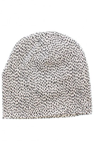 Παιδικό καπέλο Soft Gallery, Χρώμα Πολύχρωμο, Τιμή 14,99 €