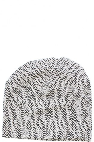 Kindermütze Soft Gallery, Farbe Mehrfarbig, Preis 15,99 €