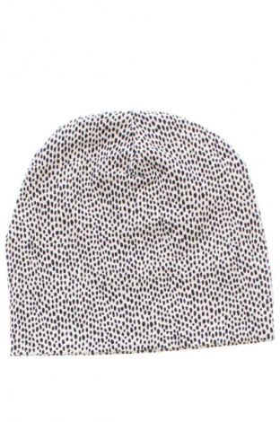 Dětská čepice  Soft Gallery, Barva Vícebarevné, Cena  349,00 Kč