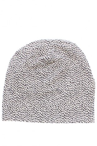 Dětská čepice  Soft Gallery, Barva Vícebarevné, Cena  349,00 Kč