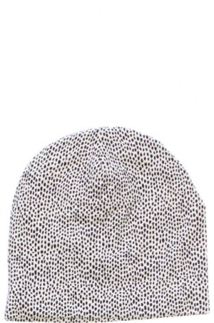 Gyerek sapka Soft Gallery, Szín Sokszínű, Ár 2 959 Ft