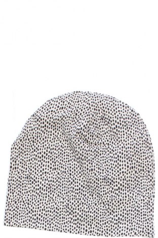 Gyerek sapka Soft Gallery, Szín Sokszínű, Ár 2 959 Ft