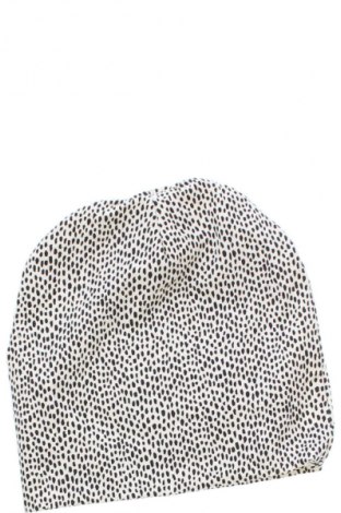 Gyerek sapka Soft Gallery, Szín Sokszínű, Ár 5 969 Ft