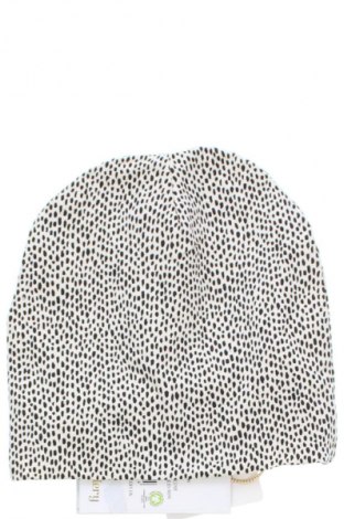 Gyerek sapka Soft Gallery, Szín Sokszínű, Ár 5 969 Ft