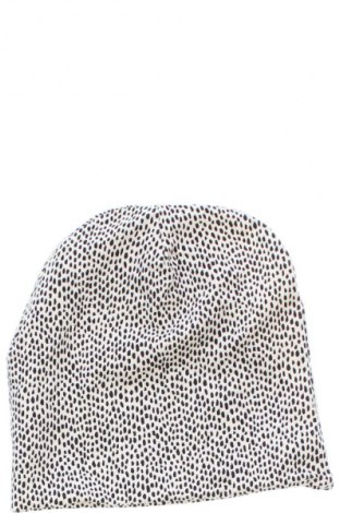 Детска шапка Soft Gallery, Цвят Многоцветен, Цена 23,99 лв.