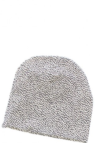 Детска шапка Soft Gallery, Цвят Многоцветен, Цена 23,99 лв.