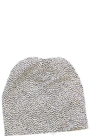 Gyerek sapka Soft Gallery, Szín Sokszínű, Ár 2 659 Ft