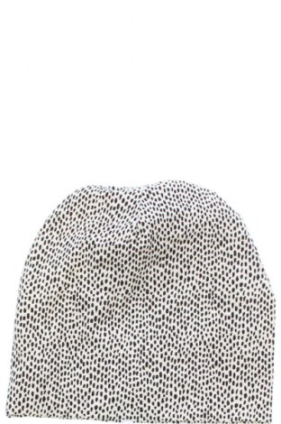 Gyerek sapka Soft Gallery, Szín Sokszínű, Ár 2 659 Ft