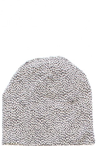 Dziecięca czapka Soft Gallery, Kolor Kolorowy, Cena 61,99 zł