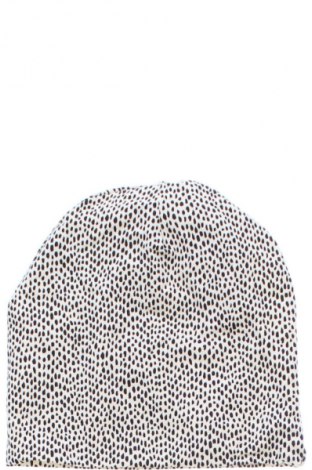 Dziecięca czapka Soft Gallery, Kolor Kolorowy, Cena 61,99 zł