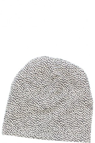 Căciulă pentru copii Soft Gallery, Culoare Multicolor, Preț 72,99 Lei