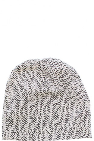 Παιδικό καπέλο Soft Gallery, Χρώμα Πολύχρωμο, Τιμή 14,99 €