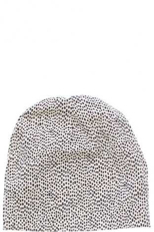 Παιδικό καπέλο Soft Gallery, Χρώμα Πολύχρωμο, Τιμή 14,99 €