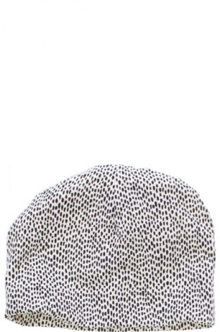 Gyerek sapka Soft Gallery, Szín Sokszínű, Ár 2 959 Ft