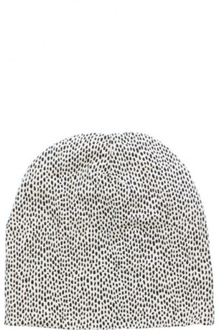 Gyerek sapka Soft Gallery, Szín Sokszínű, Ár 5 969 Ft