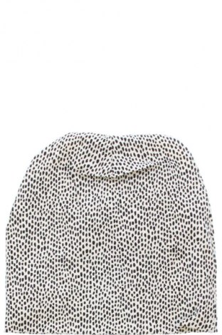 Gyerek sapka Soft Gallery, Szín Sokszínű, Ár 2 659 Ft