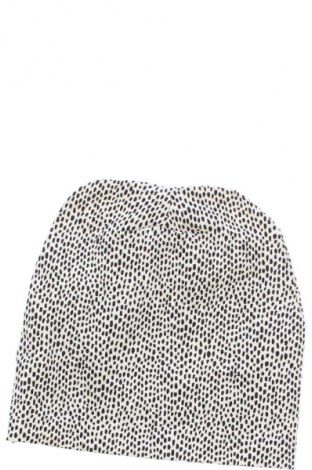 Gyerek sapka Soft Gallery, Szín Sokszínű, Ár 2 659 Ft