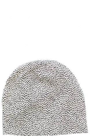 Gyerek sapka Soft Gallery, Szín Sokszínű, Ár 2 659 Ft