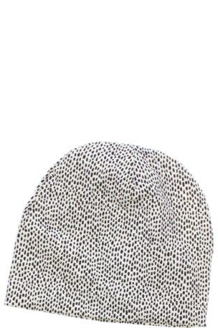 Gyerek sapka Soft Gallery, Szín Sokszínű, Ár 2 659 Ft