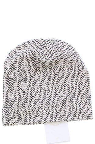 Dziecięca czapka Soft Gallery, Kolor Kolorowy, Cena 61,99 zł