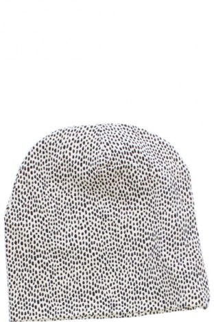 Dziecięca czapka Soft Gallery, Kolor Kolorowy, Cena 61,99 zł