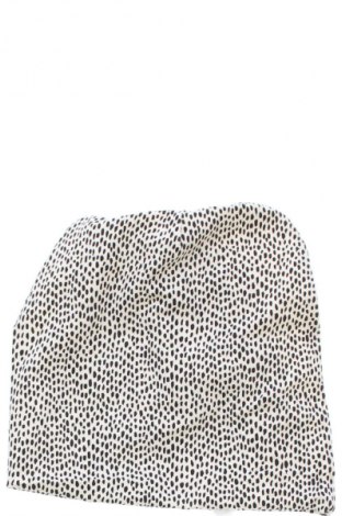 Gyerek sapka Soft Gallery, Szín Sokszínű, Ár 2 659 Ft