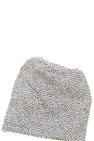 Gyerek sapka Soft Gallery, Szín Sokszínű, Ár 2 659 Ft