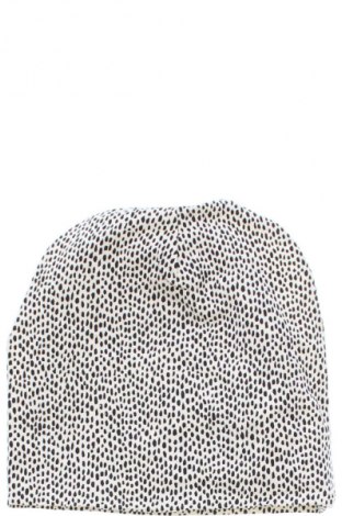 Kindermütze Soft Gallery, Farbe Mehrfarbig, Preis 15,99 €