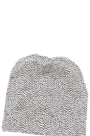 Kindermütze Soft Gallery, Farbe Mehrfarbig, Preis 15,99 €